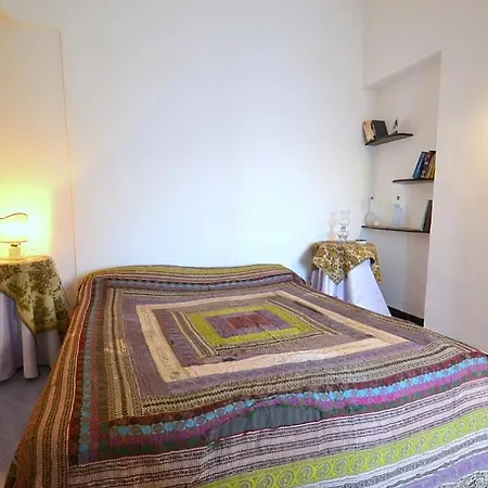 Sleeps 6 Air Con Wifi 빌라
