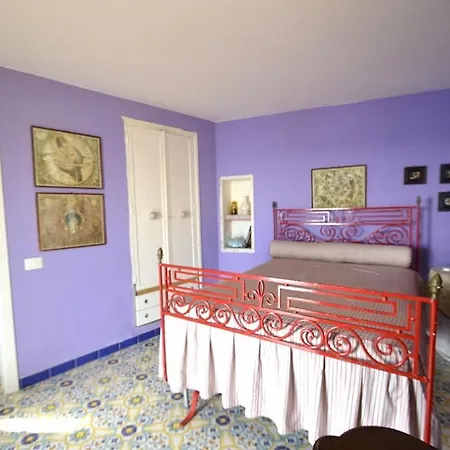 Sleeps 6 Air Con Wifi *